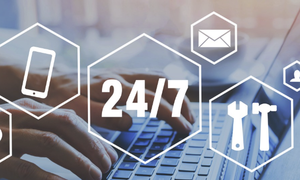 AI Mengubah Wajah Customer Service